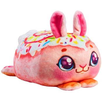 Giochi Preziosi Cookeez Makery Magic Bakery Pink CKE00100 8056379171812