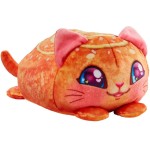 Giochi Preziosi Cookeez Makery Magic Bakery Pink CKE00100 8056379171812