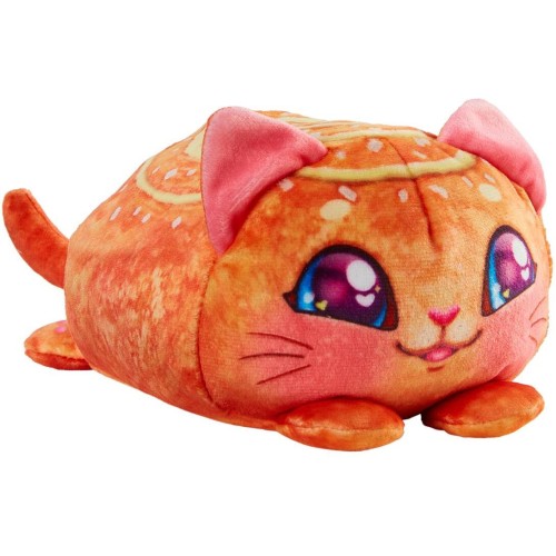 Giochi Preziosi Cookeez Makery Magic Bakery Pink CKE00100 8056379171812