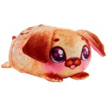 Giochi Preziosi Cookeez Makery Magic Bakery Pink CKE00100 8056379171812