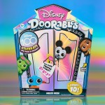 Giochi Preziosi Disney Doorables Multi-peek Pack s10 DRB15000 8056379154808