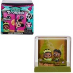 Giochi Preziosi Disney Doorables Scenes From the Movies new DRB22000 8056379165422