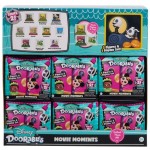 Giochi Preziosi Disney Doorables Σκηνές Από Τις Ταινίες - 1Τμχ DRB22000 8056379165422