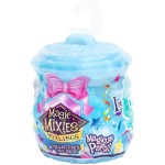 Giochi Preziosi Magic Mixies Magic Mixlings S4 - Magicus Party Figure In Cauldron MG014000 8056379165002