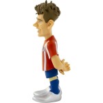 Giochi Preziosi Minix Griezmann Atletico Madrid 12Cm MNX90000 8056379171409