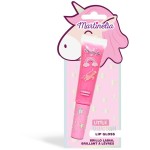 martinelia World Lip Gloss - 1 Τμχ C-35076 8436609395872