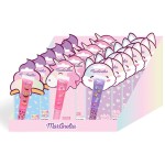 martinelia World Lip Gloss C-35076 8436609395872