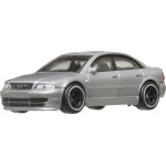 Mattel Hot Wheels Car Culture Audi S4 Quattro FPY86 / HRV81 194735186822