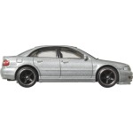 Mattel Hot Wheels Car Culture Audi S4 Quattro FPY86 / HRV81 194735186822