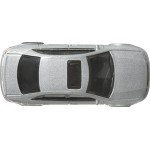 Mattel Hot Wheels Car Culture Audi S4 Quattro FPY86 / HRV81 194735186822