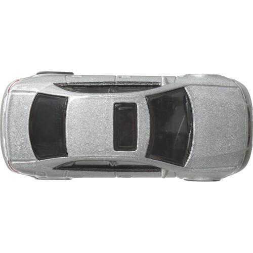 Mattel Hot Wheels Car Culture Audi S4 Quattro FPY86 / HRV81 194735186822