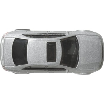 Mattel Hot Wheels Car Culture Audi S4 Quattro FPY86 / HRV81 194735186822