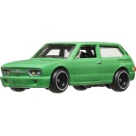 Mattel Hot Wheels Car Culture Volkswagen Brasilia FPY86 / HRV82 194735186884