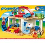 Playmobil Μοντέρνο Σπίτι 6784 4008789067845