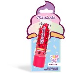 martinelia World Lipstick 4 Gr - 1 Τμχ C-35077 8436609395889