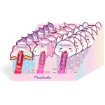 martinelia World Lipstick 4 Gr C-35077 8436609395889