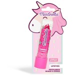 martinelia World Lipstick 4 Gr - 1 Τμχ C-35077 8436609395889