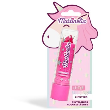 martinelia World Lipstick 4 Gr C-35077 8436609395889