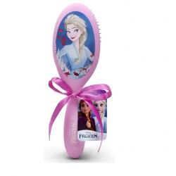martinelia Disney Frozen Frozen Χτένα Μαλλιών LN-1710 8412428017102