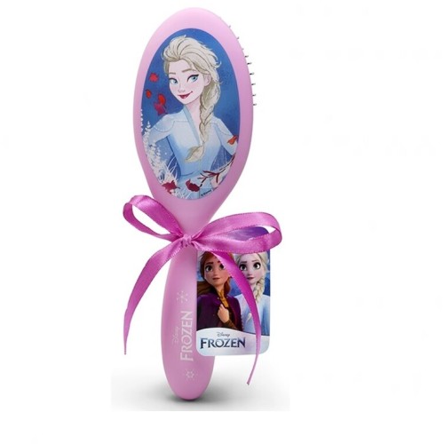 martinelia Disney Frozen Frozen Χτένα Μαλλιών LN-1710 8412428017102