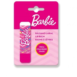 martinelia Barbie Lip Balm LN-2045 8412428020454