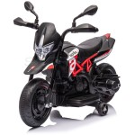 Skorpion Wheels 6V Aprilia Dorsoduro 900 Red 5245014 / R 5202200007284