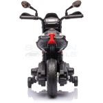 Skorpion Wheels 6V Aprilia Dorsoduro 900 Red 5245014 / R 5202200007284
