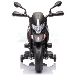 Skorpion Wheels 6V Aprilia Dorsoduro 900 Red 5245014 / R 5202200007284