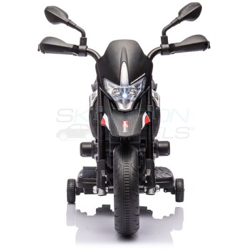 Skorpion Wheels 6V Aprilia Dorsoduro 900 Red 5245014 / R 5202200007284