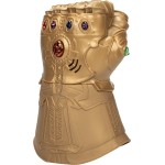 Hasbro Marvel Avengers: Infinity War Infinity Gauntlet Electronic Fis E1799 5010996234360