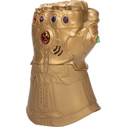 Hasbro Marvel Avengers: Infinity War Infinity Gauntlet E1799 5010996234360
