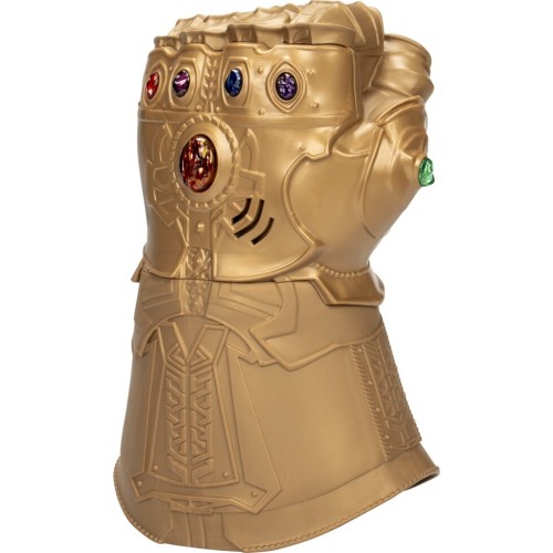 Hasbro Marvel Avengers: Infinity War Infinity Gauntlet E1799 5010996234360