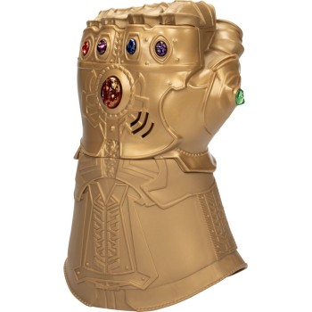 Hasbro Marvel Avengers: Infinity War Infinity Gauntlet E1799 5010996234360
