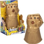 Hasbro Marvel Avengers: Infinity War Infinity Gauntlet E1799 5010996234360
