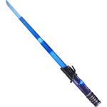 Hasbro Star Wars Lightsaber Forge Kyber Core Darksaber F1135 / F9970 5010996202345