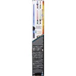 Hasbro Star Wars Lightsaber Forge Kyber Core Darksaber F1135 / F9970 5010996202345
