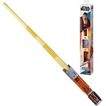 Hasbro Star Wars Li?ghtsaber Forge Customi?zable Electroni?c Li?ghtsabers F1135 / F9506 5010996223166