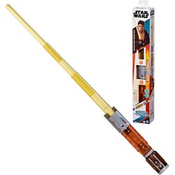 Hasbro Star Wars F11355l0 toy Weapon F1135 / F9506 5010996223166
