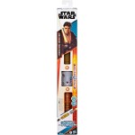 Hasbro Star Wars Li?ghtsaber Forge Customi?zable Electroni?c Li?ghtsabers F1135 / F9506 5010996223166