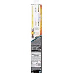 Hasbro Star Wars Li?ghtsaber Forge Customi?zable Electroni?c Li?ghtsabers F1135 / F9506 5010996223166