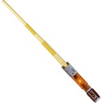 Hasbro Star Wars Li?ghtsaber Forge Customi?zable Electroni?c Li?ghtsabers F1135 / F9506 5010996223166