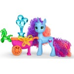 Hasbro My Little Pony Misty Brightdawn F8725 / F8738 5010996204189