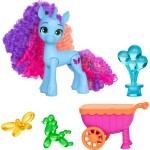 Hasbro My Little Pony Misty Brightdawn F8725 / F8738 5010996204189