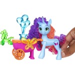 Hasbro My Little Pony Misty Brightdawn F8725 / F8738 5010996204189