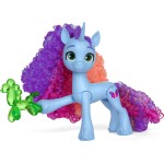 Hasbro My Little Pony Misty Brightdawn F8725 / F8738 5010996204189