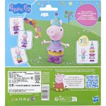 Hasbro Peppa Pig Dress-up Celebration F8871 5010996246776