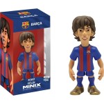 Giochi Preziosi Minix Joao Felix FC Barcelona 12Cm MNX52000 8056379157472