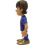 Giochi Preziosi Minix Joao Felix FC Barcelona 12Cm MNX52000 8056379157472