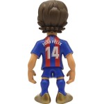 Giochi Preziosi Minix Joao Felix FC Barcelona 12Cm MNX52000 8056379157472
