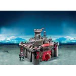 Playmobil Hawk Knights' Castle 6001 4008789060013